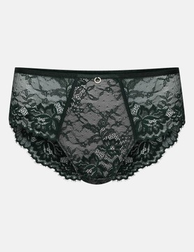 Esotiq элегантные трусики из кружева Agave, размер L