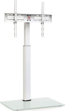 STOJAK DO TELEWIZORA 30KG VESA 600 60