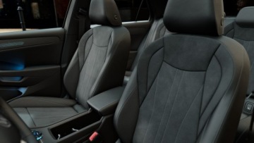 Volkswagen T-Roc I SUV Facelifting 1.5 TSI ACT 150KM 2026 Volkswagen T-Roc Style 1.5 eTSI 150 KM DSG, zdjęcie 4