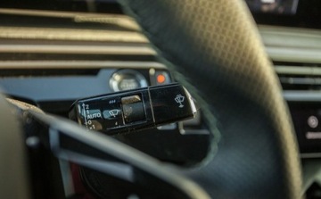 Peugeot 3008 III 2025 Peugeot 3008 1.2 PureTech mHEV GT e-DCS6 SalonPL FVat Od Reki Zadbany Nisk, zdjęcie 24