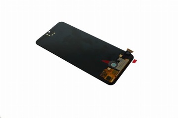 VIVO Y70 V2023 OLED WYŚWIETLACZ EKRAN LCD DOTYK
