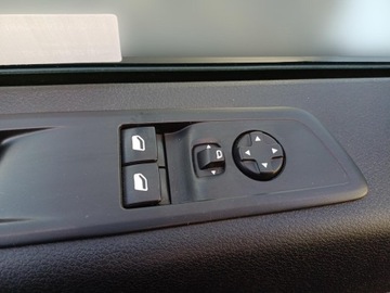 Toyota Proace II 2021 Toyota PROACE VERSO 2.0 D4-D Long Business 2.0 D4-, zdjęcie 23