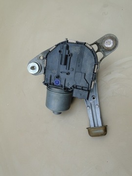 RENAULT ESPACE V MECHANIZM WYCIERACZEK 288A59313R