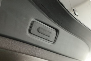 Renault Espace V Van 1.6 Energy dCi 160KM 2017 Renault Espace 1.6 dCi, Automat, 7 miejsc, Skóra, zdjęcie 11