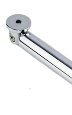 Стабилизатор перил кабины 8 мм.