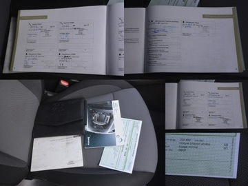 Hyundai i20 II Active 1.4 CRDi 90KM 2018 Hyundai i20 1.4CRDI nawi kamera panorama gwarancja, zdjęcie 33