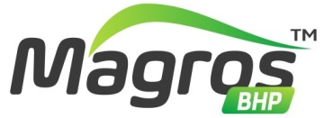 Ушные для детей защитные наушники звукоизоляции в тихом возрасте 3-16