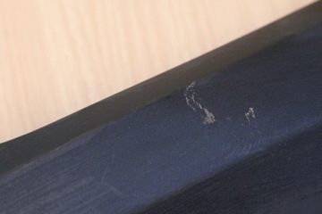 4529 Honda Goldwing 2018+ Przedni deflektor