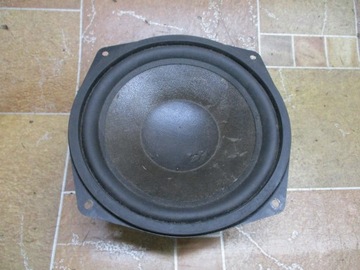 GŁOŚNIK ELAC 7 0233011430