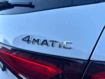 Mercedes GLC C254/X254 Coupe 2.0 200 204KM 2024 Mercedes-Benz GLC 200 AMG Night Pakiet PremiumDigital LightKamera 360Burme, zdjęcie 8