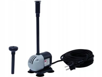 Performance Power XKF - насос для пруда 20P