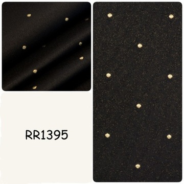 РИМСКИЕ СТАВНИ ПО ИНДИВИДУУ, КОЛЛЕКЦИЯ ГЛАМУР