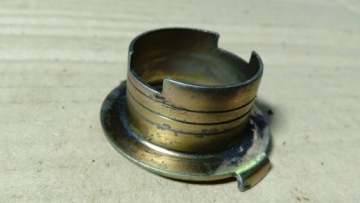 KAWASAKI ZX6 ZX6R ZX ZZR 600 СПИДОМЕТР ЧЕРВЯЧНЫЙ ПРИВОД ER5 EN ZX7 ZX9