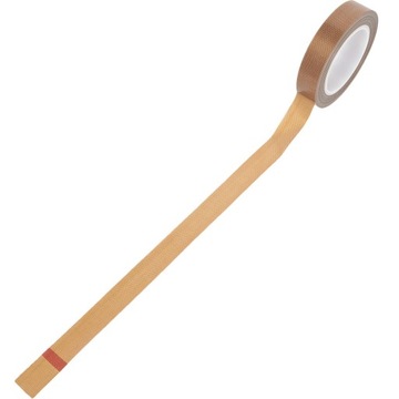 Вакуумная уплотнительная лента Уплотнительная лента