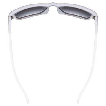 Солнцезащитные очки Uvex LGL39 532012