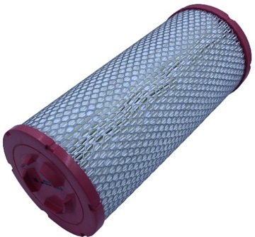 Filtr powietrza SL8363