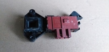 Whirlpool AWM 8123 - Zamek blokada drzwi DA 060