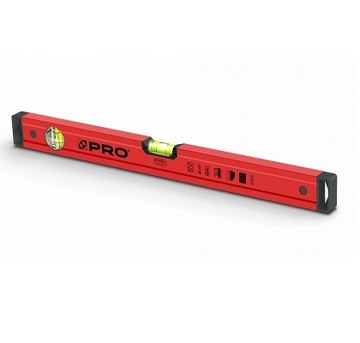 PRO Poziomica PRO600 100 cm