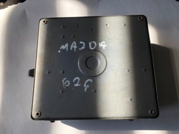 MAZDA 626 KOMPUTER STEROWNIK FP0118881C E2T03771T