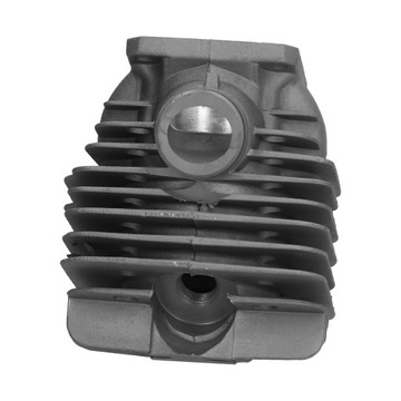 Комплект цилиндров на STIHL MS360 MS340 034AV 036