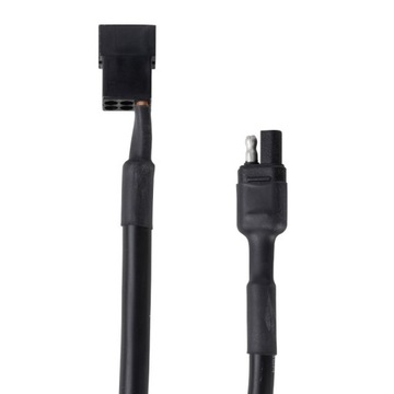 MOTOROLA PRZEWÓD do zasilacza GPN6145 12V GKN6266