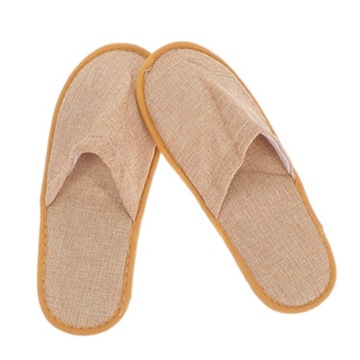 Pedicure klapki japonki klapki podróżne