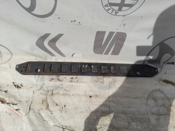 VOLVO XC60 08-13 РАДИАТОРНАЯ ПЛАНКА