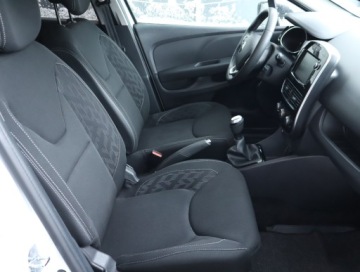 Renault Clio V 2020 Renault Clio 0.9 TCe, Salon Polska, 1. Właściciel, zdjęcie 8