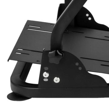 ПОДСТАВКА LOGITECH THRUSTMASTER НА РУЛЕВОЕ КОЛЕСО