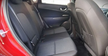 Hyundai Kona I 2021 Hyundai Kona (Nr.003) 1.6 GDI HUD KRELL Kamera Navi Tempomat Klima Gwaranc, zdjęcie 16