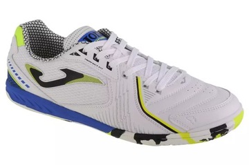 Męskie Buty halowe Joma Dribling 2402 IN DRIS2402IN r. 41