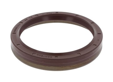 SIMMERING 60-73-11 CORTECO