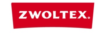 Полотенце KIWI 2 30х50 ZWOLTEX Египетский хлопок