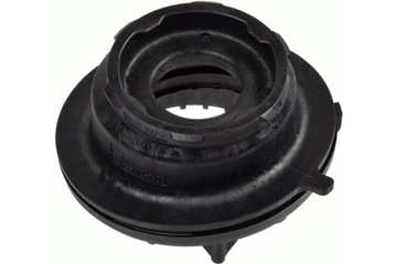 ŁOŻYSKO PODUSZKI AMORT. FORD GALAXY/MONDEO/S-MAX/V70/V60 06- LE/PR SACHS