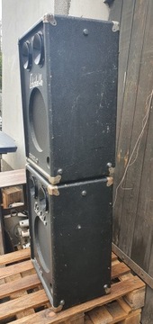 эхолет комбинированный 60 пар