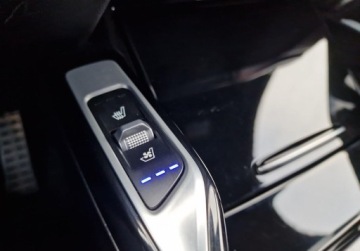 Kia Sorento IV SUV HEV 1.6 T-GDI 230KM 2020 Kia Sorento Kamery 360 LED Navi Climatronic Alu 19 Gwarancja Salon PL Deal, zdjęcie 23