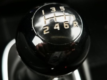 Fiat 500L Hatchback 5d seria 6 1.4 16V 95KM 2019 FIAT 500L Cross*Salon PL * Bezwypadkowy * Serwisowany * 1.4 16V 95KM, zdjęcie 21