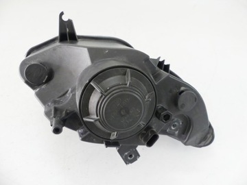 LAMPA PRZÓD REFLEKTOR L BMW R1200RS R 1200 RS K54