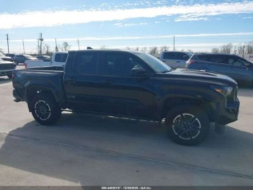 Toyota Tacoma II 2024 Toyota Tacoma Trd Sport 2024 2.4 Benzyna 278KM, zdjęcie 6