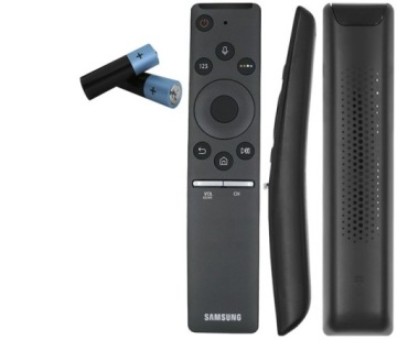Originální Dálkové Ovládání Pro Televizor Samsung UE40K6500A UE40K6500AU UE40K6500AUXCE