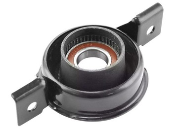 Podpora wału TYŁ JEEP GRAND CHEROKEE WK2 WL DURANGO WD 2011-