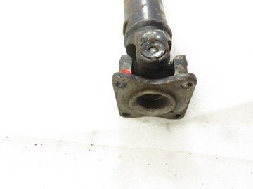 HŘÍDEL HNACÍ M1009691