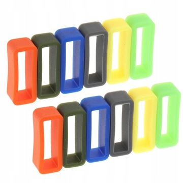 12 . Держатель петли Keeper 10мм-22мм