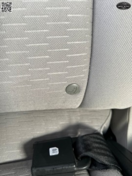 Hyundai Tucson III 2019 Hyundai Tucson 2.0 i AWD - Automat- Gwarancja tech. Po serwis olejowy 2.0, zdjęcie 33