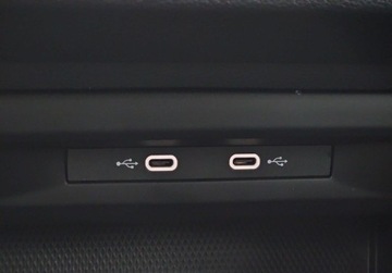 Volkswagen Golf VIII Variant 2.0 TDI 115KM 2023 Volkswagen Golf Variant 2.0 TDI 115KM 1WL SalonPL Czujniki Grupa Adamowscy, zdjęcie 30