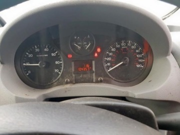 SCUDO II EXPERT 2.0 M-JET 07 поршень поршни 8570
