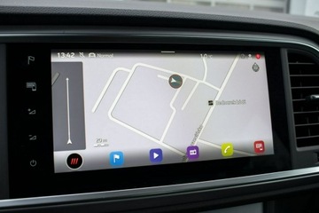 Seat Ateca 2026 Seat Ateca FR 1.5 TSI 150 KM Zamów już teraz!, zdjęcie 20