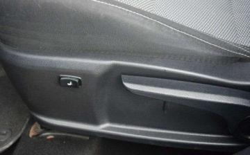 Kia Ceed II Kombi 1.6 CRDi 110KM 2014 Kia Ceed 1.6D Navi Kamera 146 TYS KM 2 KPL KOL Sprowadzony 1.6 Diesel, zdjęcie 35