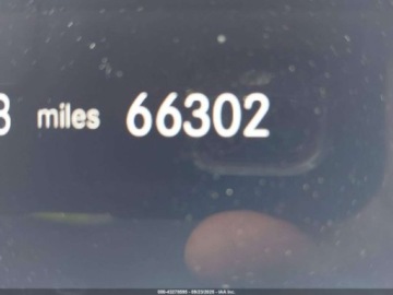 Mercedes GLA II 2022 Mercedes-Benz GLA 35 AMG 4Matic 2022 2.0l 2.0 Benzyna 302KM, zdjęcie 11