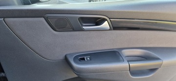 Seat Alhambra II (7N) Van 1.4 TSI 150KM 2012 Seat Alhambra 1.4B Turbo, Kamera, Navi, 7-os. POLECAM !!!, zdjęcie 30